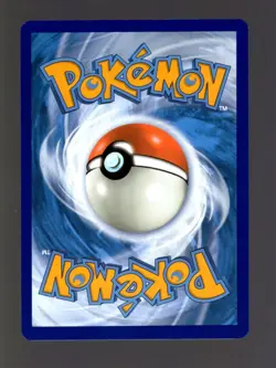 2023 POKEMON SCARLET & VIOLET BLACK STAR PROMO 044 CHARMANDER ILLUSTRATION HOLO - Image 2
