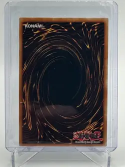 Mist Wurm - HAC1-EN166 - Duel Terminal Ultra Parallel Rare 1st Edition - Yugioh - Image 2