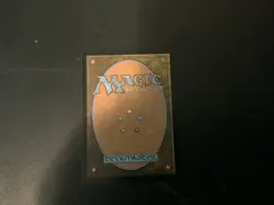 Elspeth, Storm Slayer Tarkir: Dragonstorm Regular - Image 2