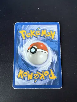 Metang - Reverse Holo Stamped Pokemon TCG EX Power Keepers 35/108 - Image 5