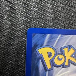 1999 Pokemon Vintage 1st Edition Metapod 54/102 Base Set Shadowless - Image 3