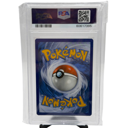 2016 Pokemon XY Evolutions ImakuniU’s Doduo 112/108 PSA 10 GEM MINT - Image 5