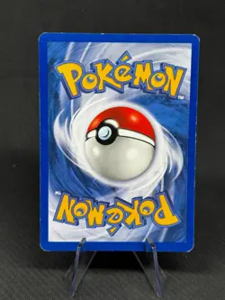 Pokemon TCG - Espeon 16/100 Non-Holo Rare - EX Sandstorm MP+ - Image 2