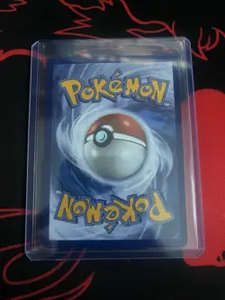 Pokemon TCG Dawn 118/094 Full Art Phantasmal Flames Mint Pack Fresh - Image 2