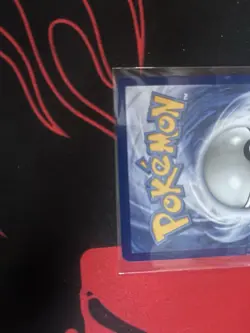 Pokemon TCG Dawn 118/094 Full Art Phantasmal Flames Mint Pack Fresh - Image 3