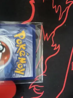 Pokemon TCG Dawn 118/094 Full Art Phantasmal Flames Mint Pack Fresh - Image 4
