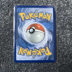 Dawn 118/094 - Phantasmal Flames Full Art Trainer - Pokemon Tcg - Near Mint - Image 2