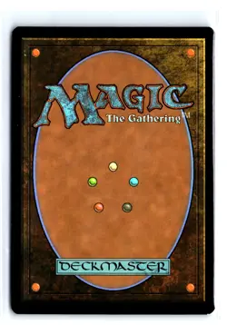 FOIL Eaten by Piranhas Lost Caverns of Ixalan - MTG Magic the Gathering Card - Image 2
