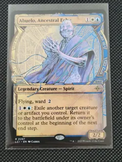 (2 Card Minimum Purchase) The Lost Caverns of Ixalan - LCI - 15% off 4 or More! - Image 2