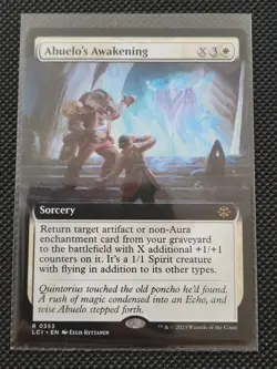 (2 Card Minimum Purchase) The Lost Caverns of Ixalan - LCI - 15% off 4 or More! - Image 3
