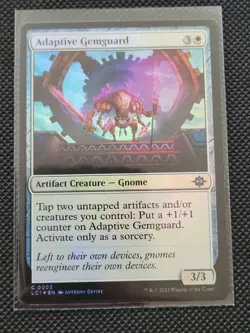 (2 Card Minimum Purchase) The Lost Caverns of Ixalan - LCI - 15% off 4 or More! - Image 5
