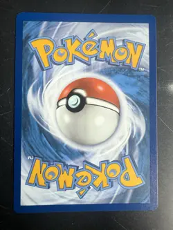 Umbreon Swsh129 Swsh: Sword & Shield Promo Cards Holo - Image 2