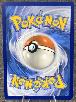 Rayquaza - SWSH029 - Cosmos Holo Rare SWIRL - Black Star Promo - MP - Pokemon - Image 2