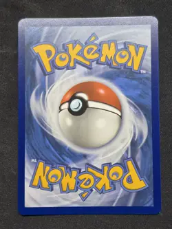 POKEMON RAYQUAZA SWSH029 BLACK PROMO STAR COSMOS WITH SWIRL HOLOFOIL NM CARD - Image 3