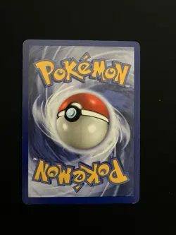 1st Edition Kabuto 50/62 MINT/NM Fossil Non Holo Pokemon Cards WOTC Vintage Rare - Image 5