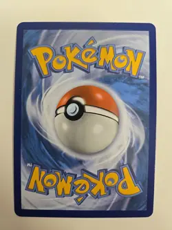 Pokemon Mewtwo V Promo Holo Full Art Card SWSH229 Sword & Shield SWSH Promo NM - Image 2