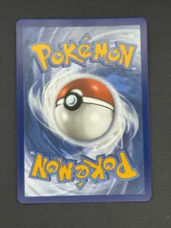 Lugia V 138/195 Swsh12: Sword & Shield - Silver Tempest Holo Pokemon Card TCG - Image 2