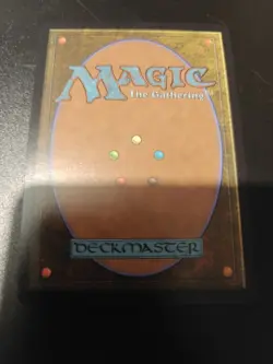 Stiltzkin, Moogle Merchant (Borderless) (Chocobo Track Foil) Final Fantasy Foil - Image 3