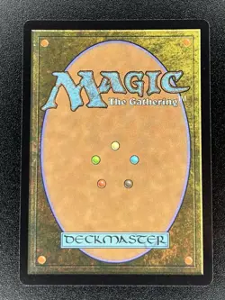 Stiltzkin, Moogle Merchant 565 Borderless Chocobo Track Foil Final Fantasy NM - Image 2