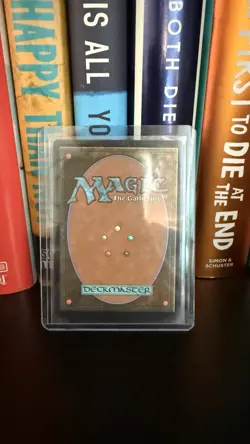 Stiltzkin, Moogle Merchant (Borderless) (Chocobo Track Foil) Final Fantasy Foil - Image 2