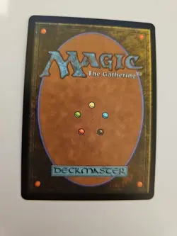 Stiltzkin, Moogle Merchant (Borderless) (Chocobo Track Foil) Final Fantasy Foil - Image 2