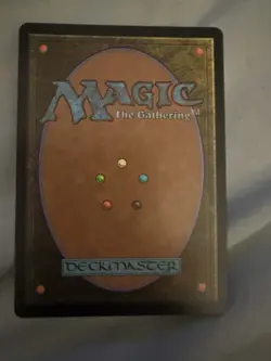 Stiltzkin, Moogle Merchant (Borderless) (Chocobo Track Foil) Final Fantasy Foil - Image 2