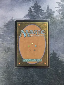 Amethyst Dragon Commander Legends: Battle for Baldur's Gate Regular - Image 2