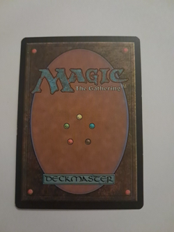 Brightstone Ritual LP MTG Onslaught Magic the Gathering - Image 2