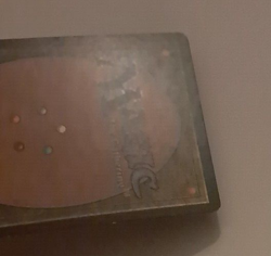 Brightstone Ritual LP MTG Onslaught Magic the Gathering - Image 5