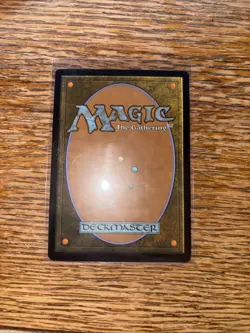 MTG Magic the Gathering Exquisite Archangel (18/201) Aether Revolt LP - Image 2