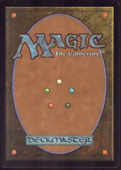 Seraph of the Sword - Rare - M14 Magic 2014 MTG LP - Image 2