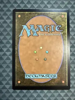 MTG Youthful Valkyrie #1588 Rainbow Foil Rare Secret Lair Drop Series (SLD) - Image 4