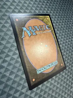 MTG Youthful Valkyrie #1588 Rainbow Foil Rare Secret Lair Drop Series (SLD) - Image 5
