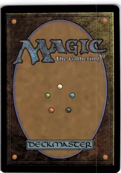 MTG Herald of the Host Commander Anthology Volume II Uncommon #29 - Image 2