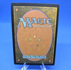 Beast Whisperer Media Promos Foil - Image 2