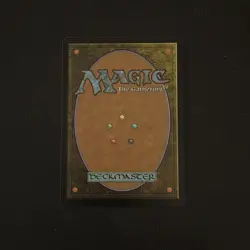 Magic The Gathering Magic 2010 (M10) Birds of Paradise #168 Lightly played - Image 2