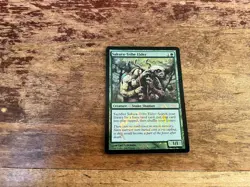 Sakura-Tribe Elder Junior Series Promos Foil - Image 1