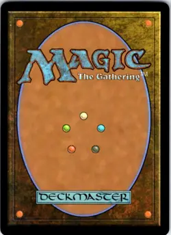 The Seedcore (Extended Art) Phyrexia: All Will Be One, 403 NM - Image 2