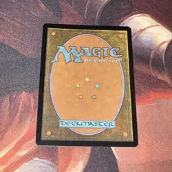 Arachnogenesis X1 Mtg Spider-Man Eternal Legal Nm Borderless - Image 2