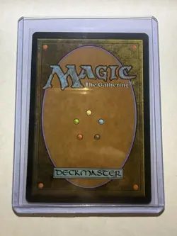 Primordial Hydra Core Set 2013 (M13) Regular - Image 2