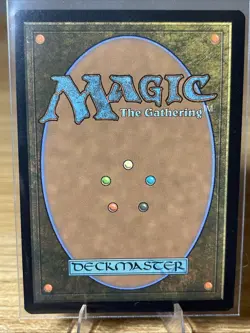 Kraven's Last Hunt (Borderless) Marvel's Spider-Man Foil - Image 2