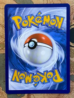 Pokemon Card TCG - Eevee SVP 173 Scarlet & Violet Black Star Promo Near Mint - Image 3
