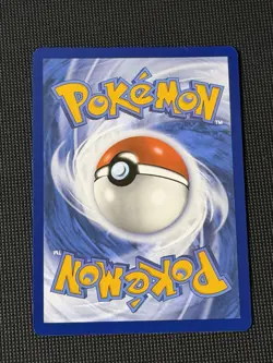 Pokemon TCG Eevee SVP 173 Scarlet & Violet Black Star Promo NM/M - Image 2