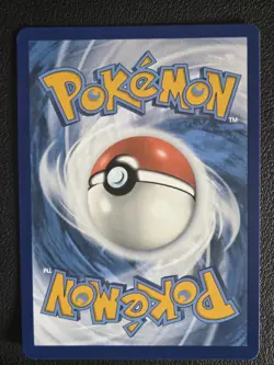 Eevee SVP173 Pokemon Scarlet & Violet Black Star Promo Pokemon TCG NM - Image 3