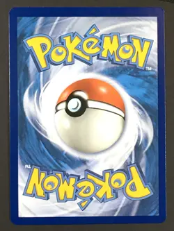 Pokemon TCG Fairy Energy 2017 Holo Reverse NM - Image 4