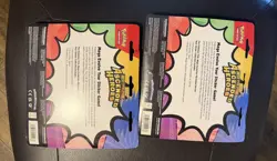 Lot of 2! Pokemon TCG - Ascended Heroes 3-Pack Blister Pokemon Ready To Ship - Image 2