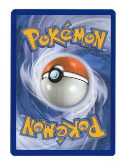 Heliolisk Illustration Rare 177/167 Sv06: Twilight Masquerade Pokemon Card NM - Image 2