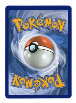 Oshawott 105/086 Sv: White Flare Holo Illustration Rare IR Pokemon Card NM - Image 2
