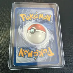 Pokemon TCG Flygon ex Power Keepers 94/108 Holo Ultra Rare 2007 - NM - Image 2