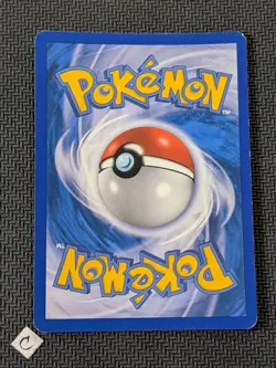 Zoroark 71/114 - Black & White Base Set Holo Rare Pokemon TCG LP - Image 2